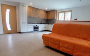 Appartamento Miele di Pino